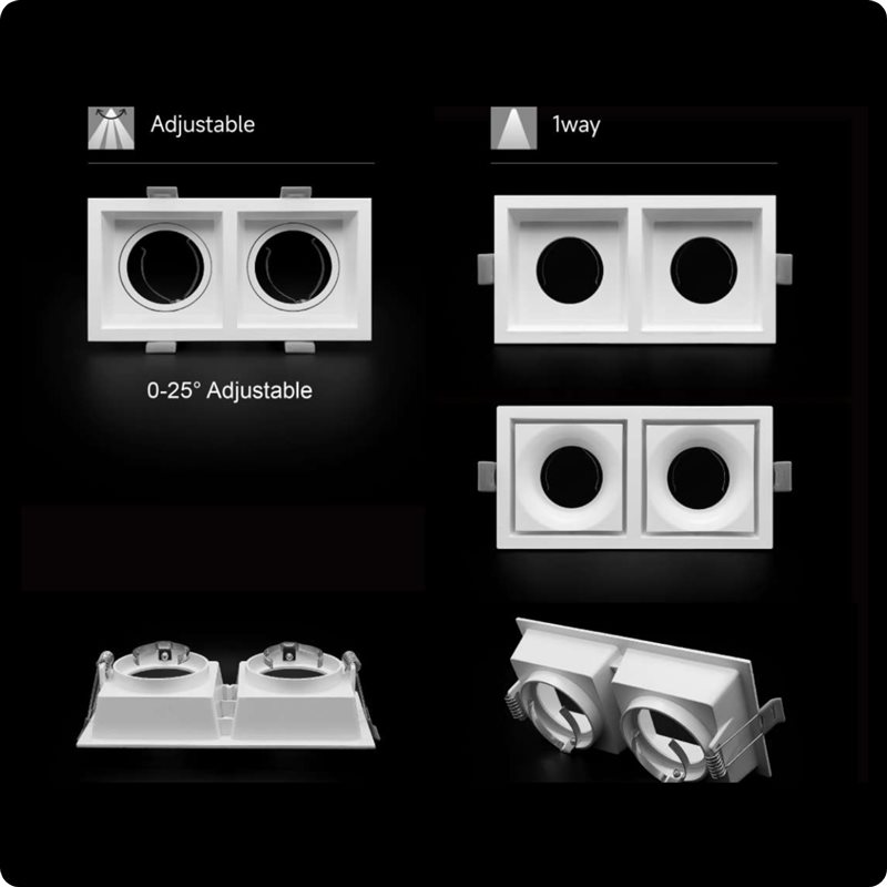 TN030-2Series