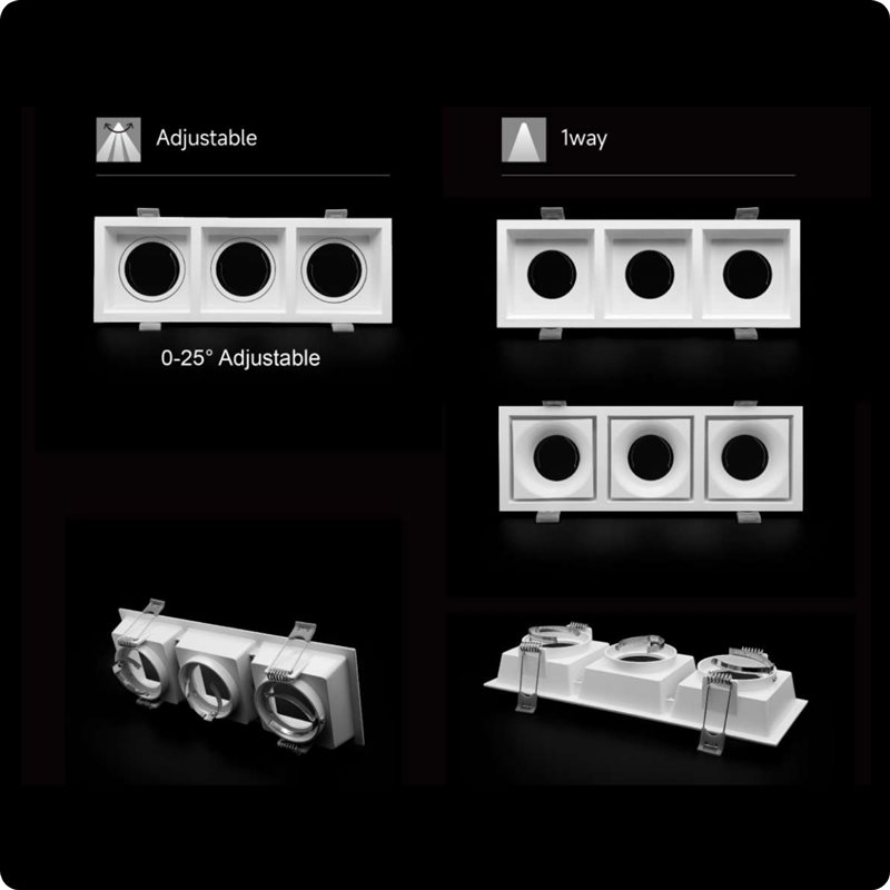 TN030-3Series