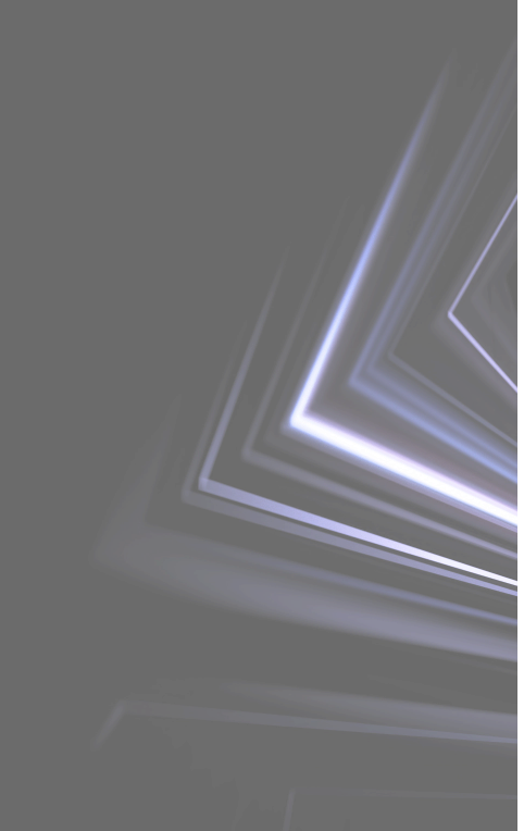 CMY LIGHT