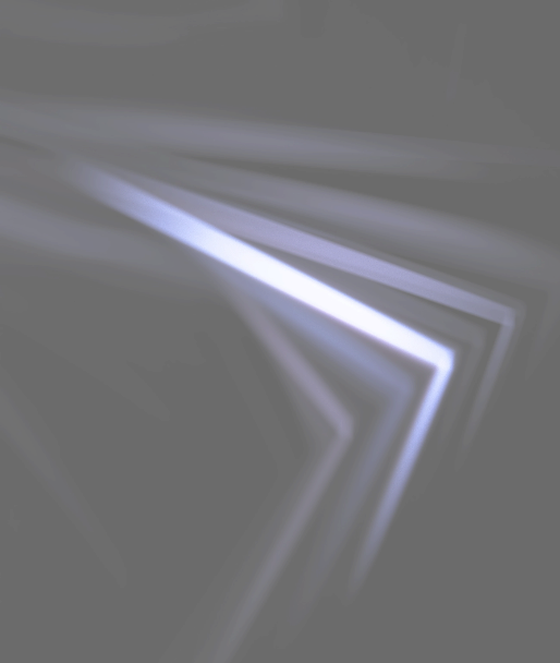 CMY LIGHT