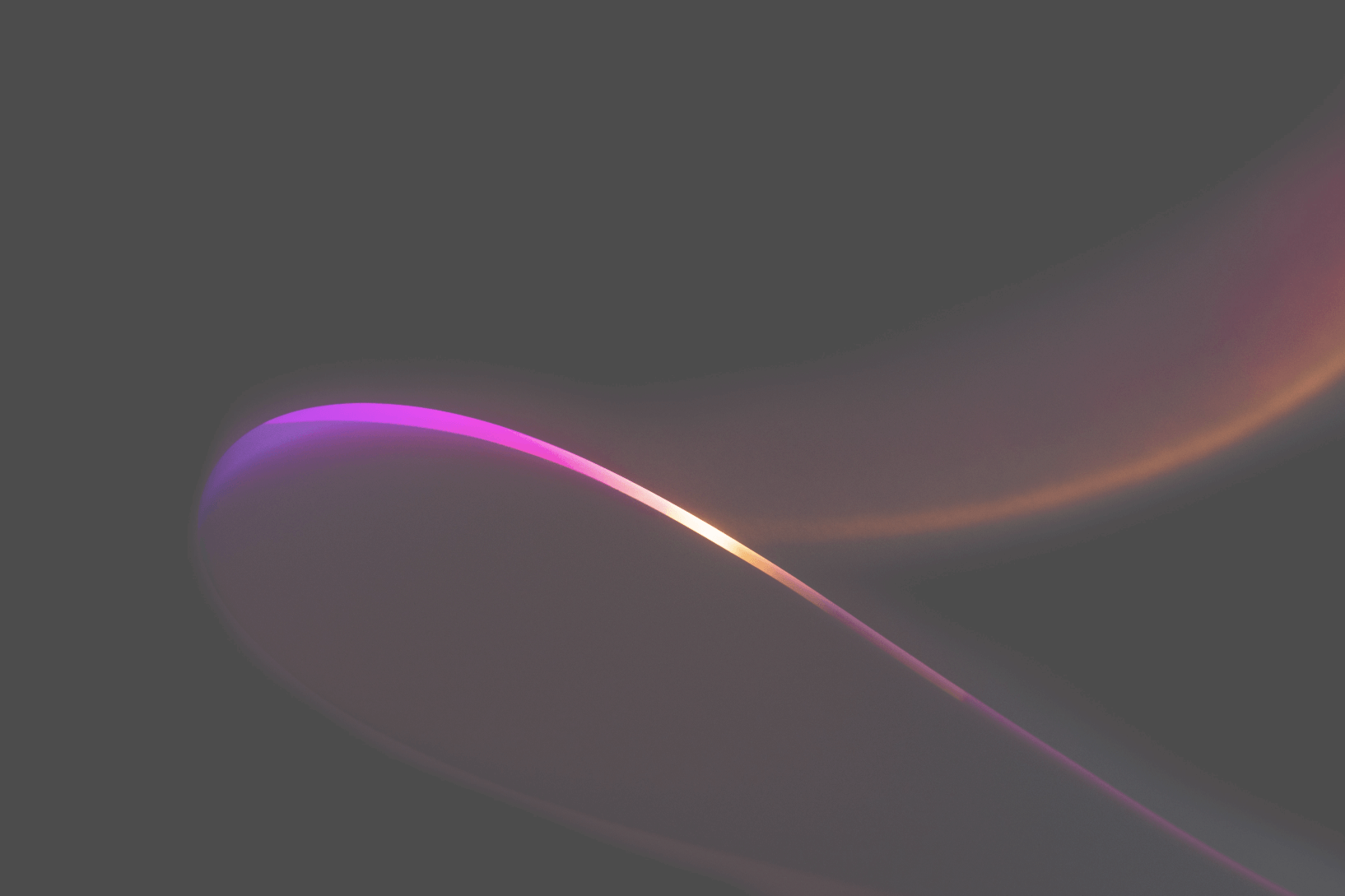CMY LIGHT