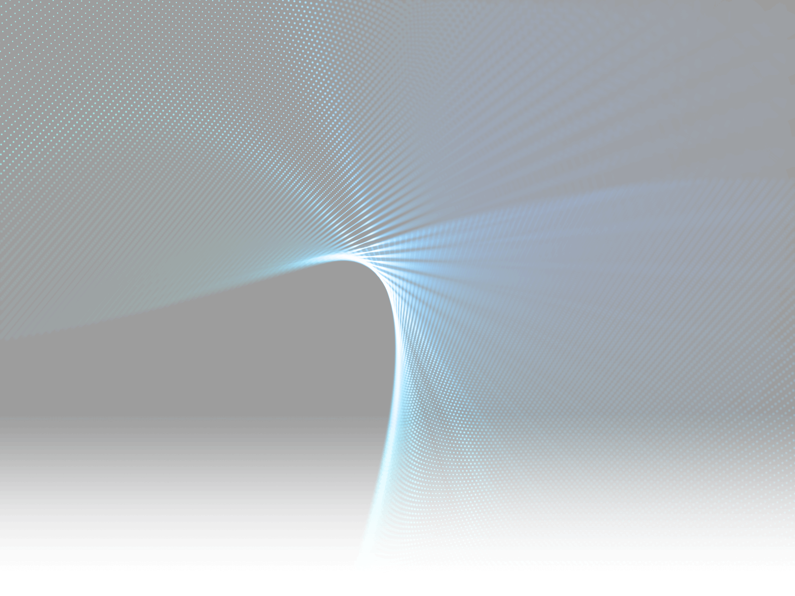 CMY LIGHT